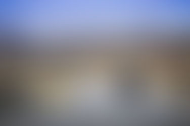 RTW Trip? Here's The Essentials