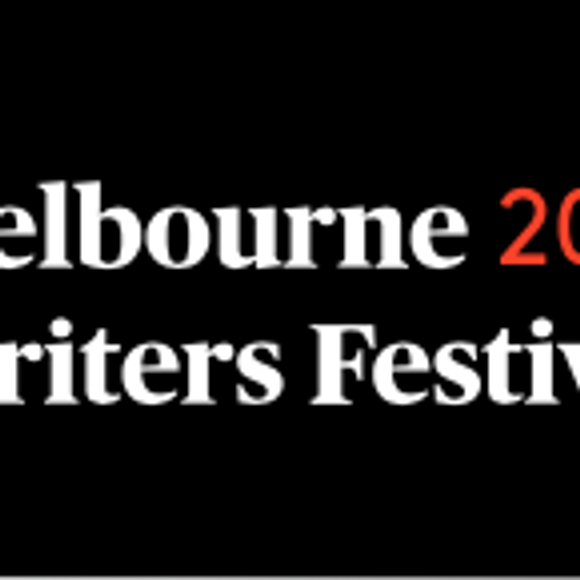Melbourne Writers Festival