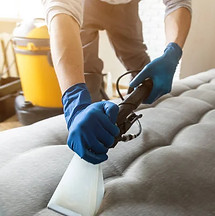 Nettoyage canapé , matelas, fauteuils Lyon