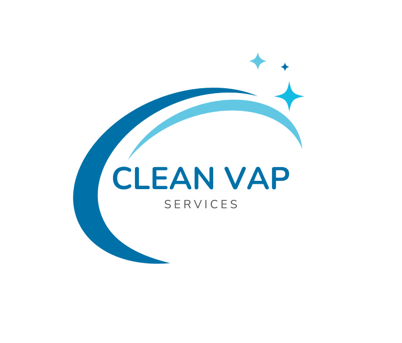 Clean Vap Services | Nettoyage auto  domicile sur Lyon