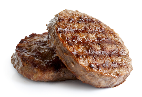 shutterstock-534672673.png