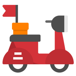 delivery-boy-17-781053.png