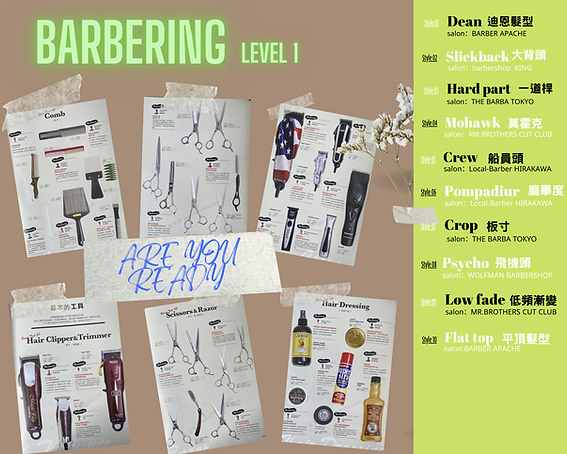 Green Modern Men's Grooming Haircare Photo Collage-3.png