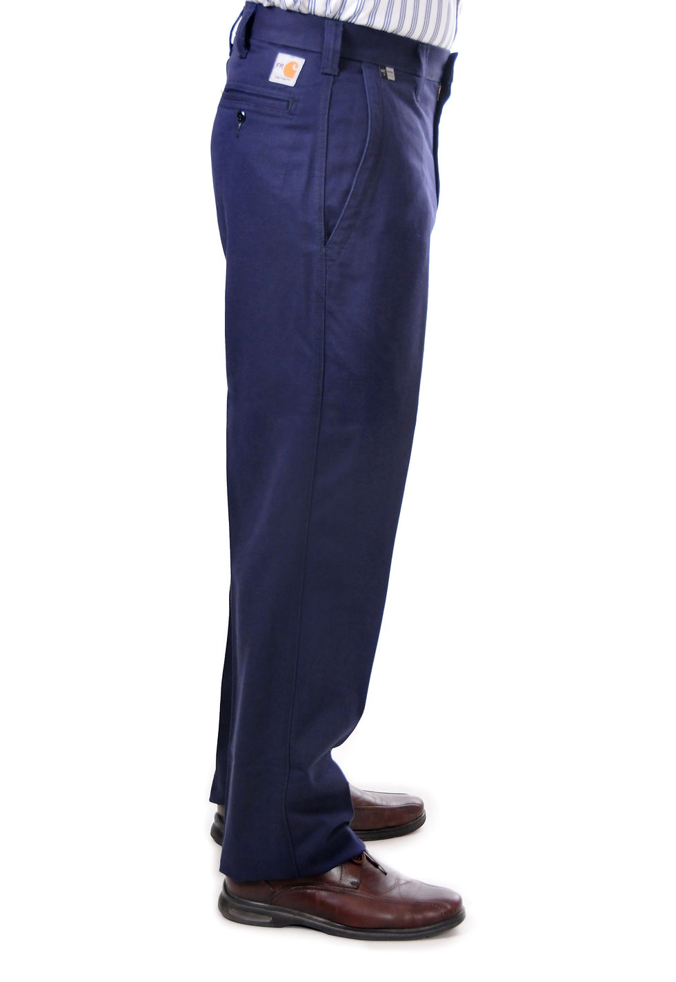 Navy_pants_sideviewDSC_1839.jpg