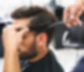 istockphoto-640274128-612x612_edited.jpg