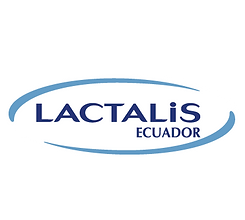 lactalis_Mesa de trabajo 1.png