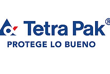 WIX TETRAPAK_edited.jpg