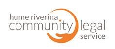 Hume Riverina Community Legal Service