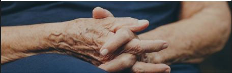 Death Cafe - Estate Planning Workshop