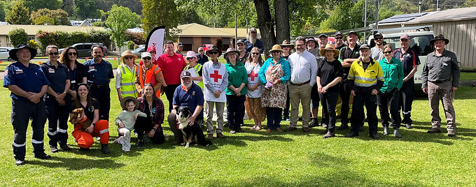 Group photo.jpg