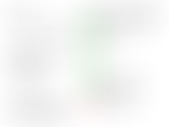 Saúde mental no seguro internacional: tem cobertura para psicólogo e psiquiatra?