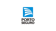 Design sem nome (2).png