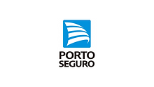 Design sem nome (2).png