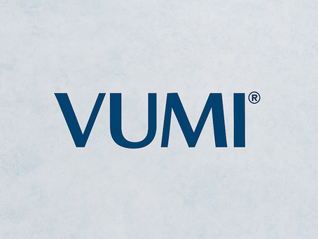 VUMI: cobertura internacional com excelência latina e base americana