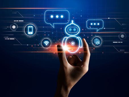 The Zero-Click Future: How AI Is Transforming Content Consumption Behavior