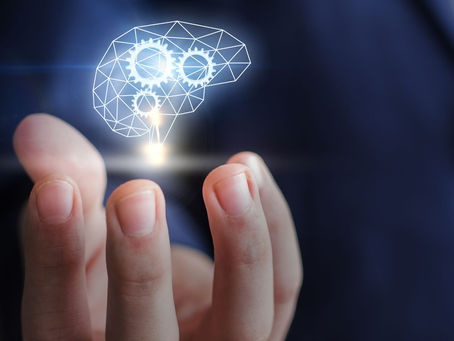 Generative Engine Optimization: Preparing for the New Era of AI‑Driven Search