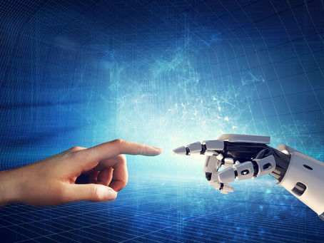 E‑E‑A‑T and AI Content: Preserving Human Credibility in the Age of Generated Text