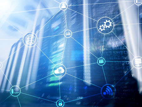 Flexible AI Integration: When to Build, When to Leverage Existing Models