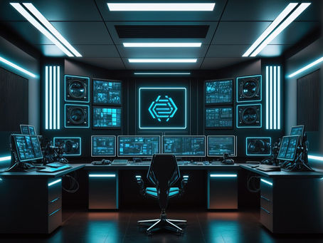 AI Monitoring and Validation: Ensuring Accuracy Across the Full Model Lifecycle
