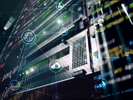 AI‑Ready Backend: From Foundations to Scalable Model Deployment