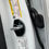 Thumbnail: Door Lock Trim Cover