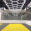 Thumbnail: HEX Garage Lighting System