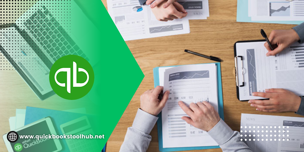 QuickBooks Tool Hub.png