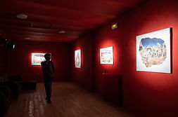 DSCF1389.jpg