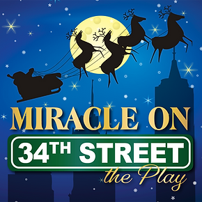 miracle_square_logo.png