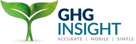 GHGi Commuting