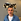 Portfolioom Kullanıcı