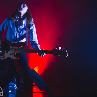 Sundara Karma