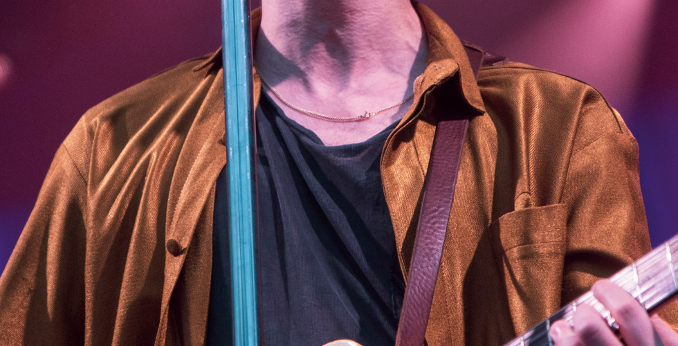 The Kooks