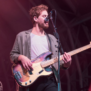 The Kooks