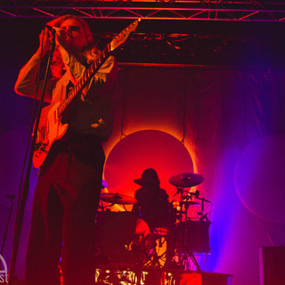 Sundara Karma