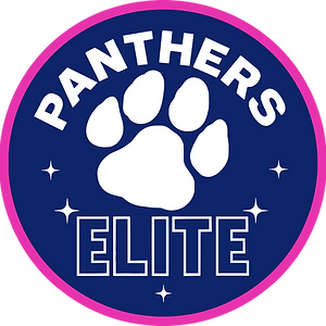 (3850248492) Panthers.png