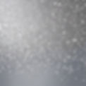 silver sparkle background.jpg