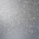 silver sparkle background.jpg