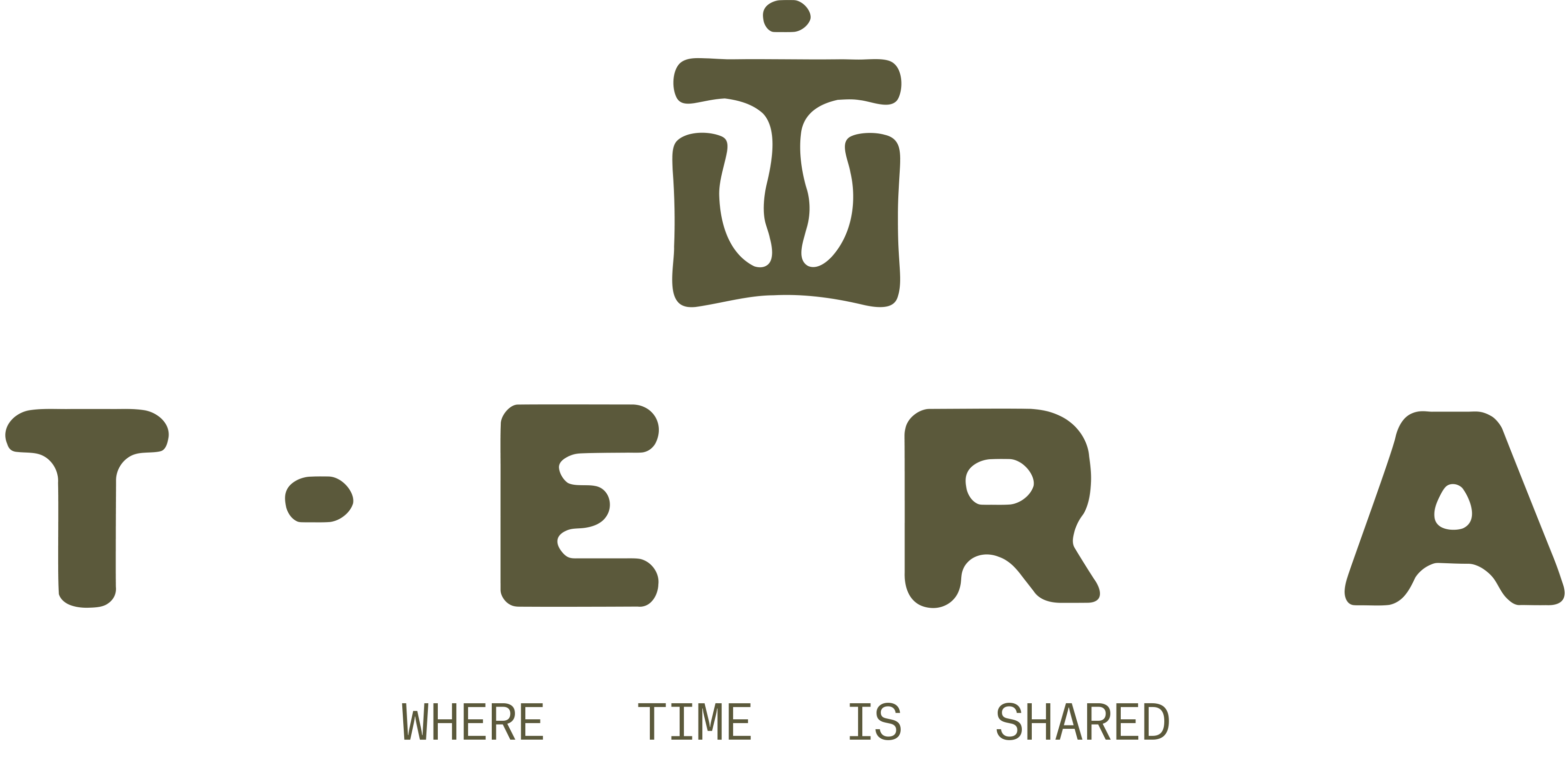 tera logo transparent 1.png