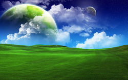 Green-Planet-Hiding-In-The-Clouds-Background.jpg