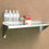 Thumbnail: WALL MOUNTED SHELF (B)