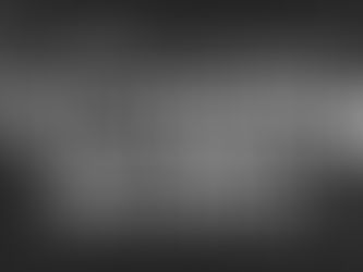 Results are In!! 🏆