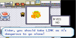 More Link