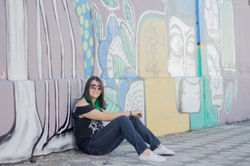 ensaio_fem-81