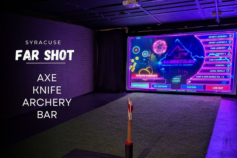 slider webpage (1100 px) syracuse.jpg