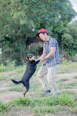ensaio_masc-43