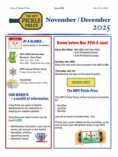 novpickleballpress.JPG