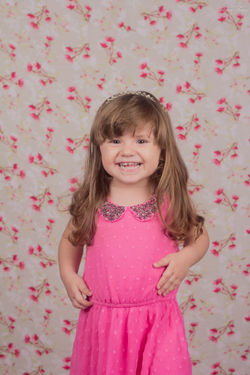 ensaios_bebes_crianças-49