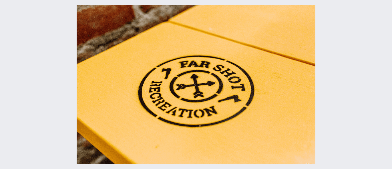 A fantastic day of fall fishing on Oak Orchard River in Western NY (photos)  - newyorkupstate.com, image size:1371x592