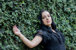 ensaio_fem-64